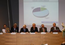 I cacciatori italiani e la caccia, i dati dell’indagine di Astra Ricerche