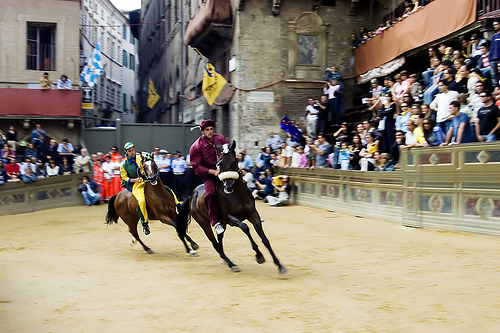 palio-di-siena