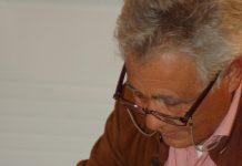 Massimo Scarpati aderisce a Caccia ambiente