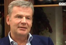 Franco Gussalli Beretta a tutto tondo