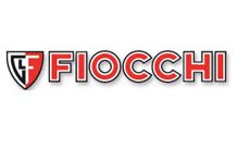 Trofeo Fiocchi Shoot-off a Lonato