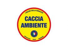 Caccia ambiente contro Brambilla, si va in appello