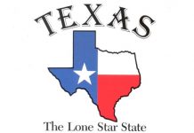 Texas, il senato approva le armi nei campus