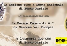 Provate l’avancarica al Tsn di Busto arsizio