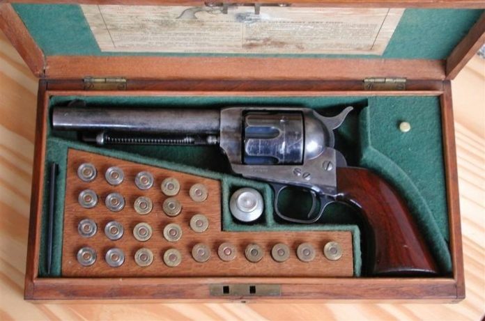 colt_single_action_army