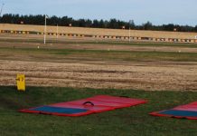 Nasce il primo Shooting team ufficiale Filtd