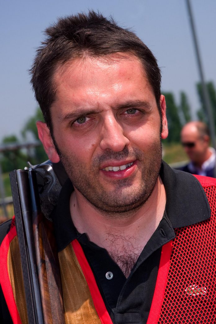 manfredi_04_2011