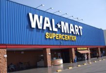 Wal mart espande l’offerta di armi