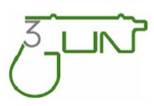 Apre a Milano l’armeria 3gun