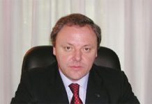 Berlato: attenzione al ddl sul randagismo