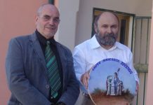 Un successo il Trofeo Marengo
