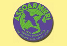 Il convegno Assoarmieri sul decreto 204/2010