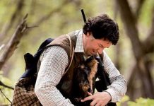Nuovo shop in shop Beretta nel Frusinate