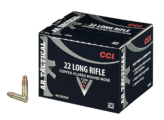 cci