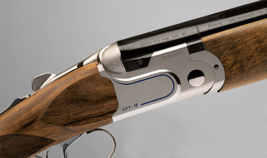 dt11