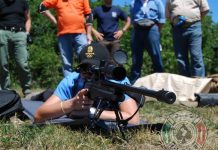 Nuovi shooting team crescono