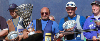 goldcup_beretta_piattello_p