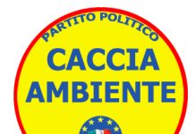 Caccia ambiente incontra i cacciatori
