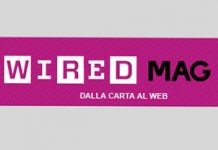 Wired parla di armi, all’insegna del qualunquismo