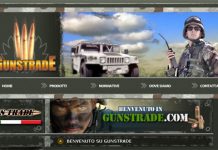 Guns trade non ci sta