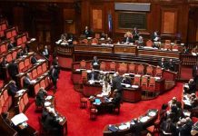 La Lega affronta la questione Catalogo nazionale