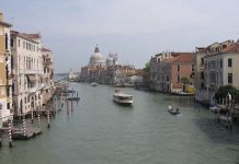 Veneto, siglato protocollo Regione-province per la pianificazione faunistica