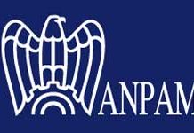 Anpam: assurdo litigare tra di noi