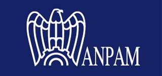 anpam