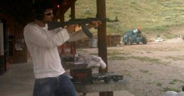 pique