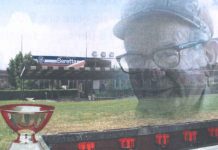 Settimana a tutto Trap per il memorial Matteoni