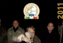 La campagna tesseramento Fidc è all’insegna della gestione