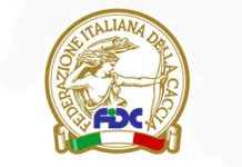 Storni e deroghe a Forlì