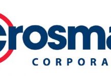 Crosman sigla un accordo con i marine americani