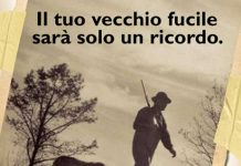 Beretta supervaluta l’usato