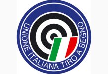 Uits contro Istat, vittoria o autogol?