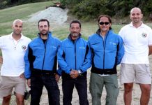 La Lunga distanza ha chiuso la stagione