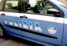 Uccise lo stalker, poliziotto indagato