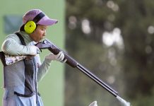Oro mondiale alla Cina, azzurrine d’argento