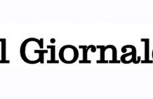 Caccia ambiente obbliga il Giornale alla rettifica