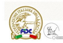 Fidc: il Tavolo nazionale sulla caccia sia paritetico
