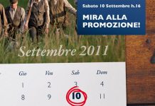 Super promozione negli shop in shop Beretta