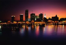 Privacy, medicina e armi, dibattito in Florida