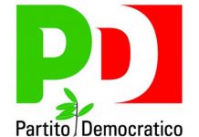 Ciarafoni (Pd): ma quale deregulation nei Parchi?