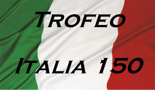 tricolore