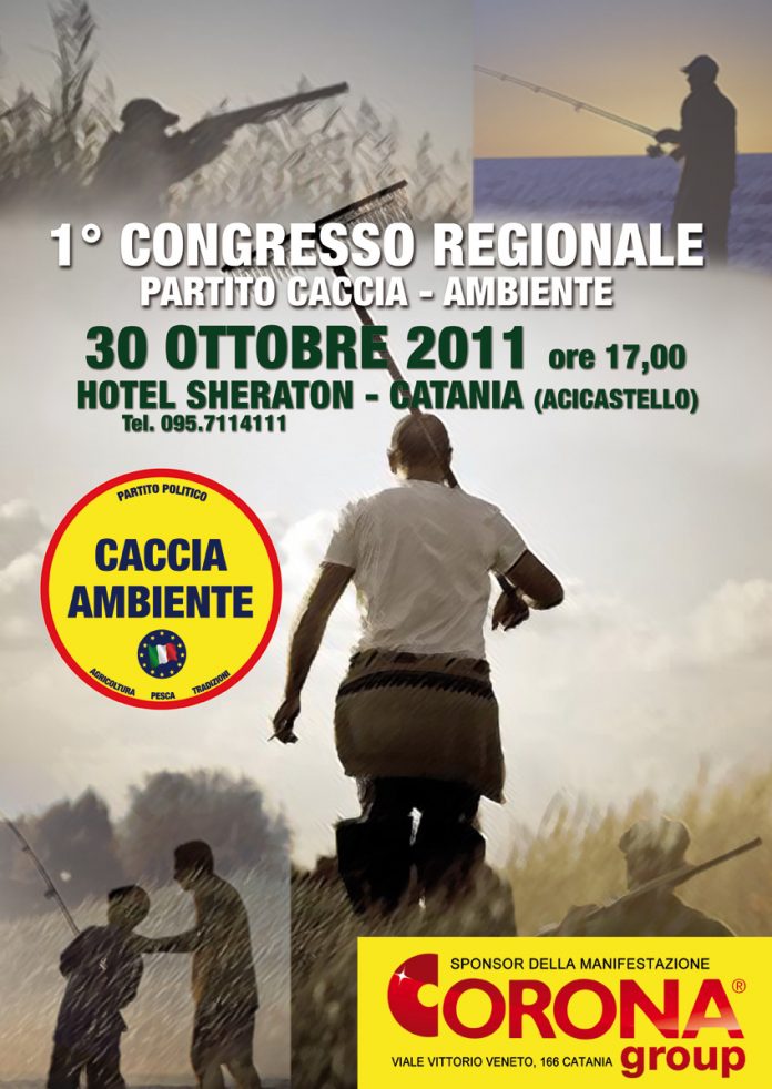 500_a3_caccia_ambiente