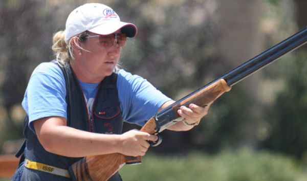 kimrhode