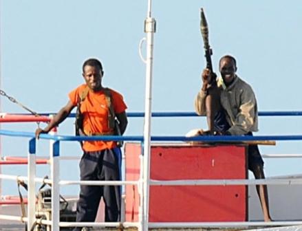 pirati-somali