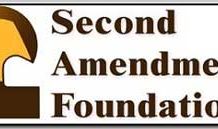 Sondaggio Usa: la maggioranza non è proibizionista!