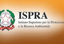 La battaglia sull’Ispra si sposta in Europa