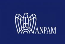 Il settore armiero resiste alla crisi (e genera numeri di rilievo)